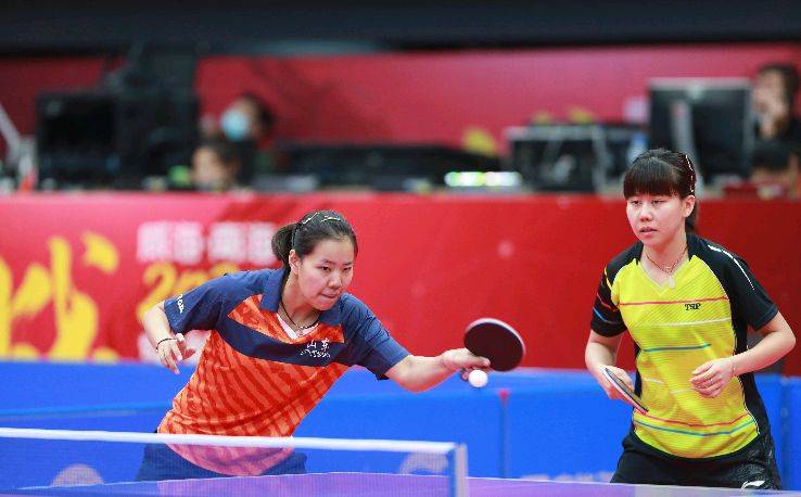 约达成将彻 约达成将彻