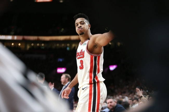 在这个满载 在这个满载