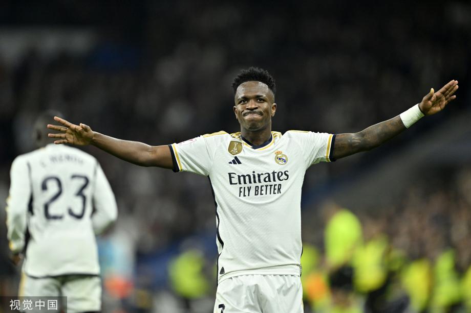 让不少世界 让不少世界