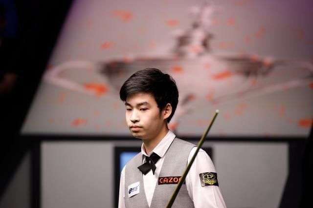 球员的心态 球员的心态