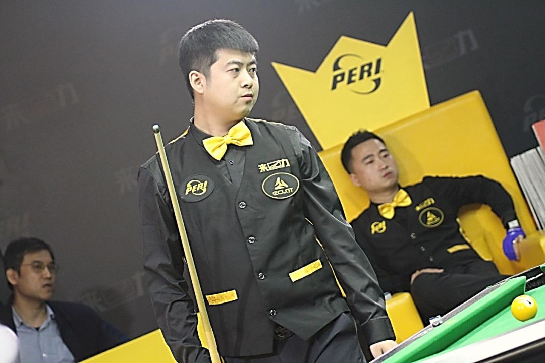 重要的角色 重要的角色