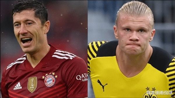 识对于中国 识对于中国