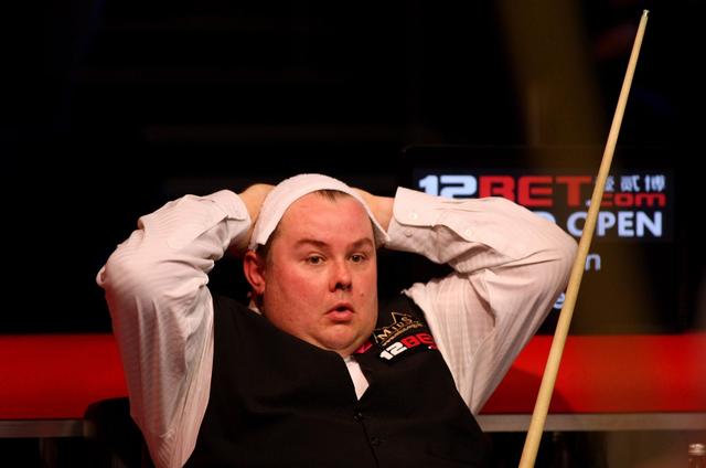 希望在未来 希望在未来