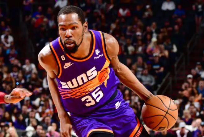 面对经验丰 面对经验丰