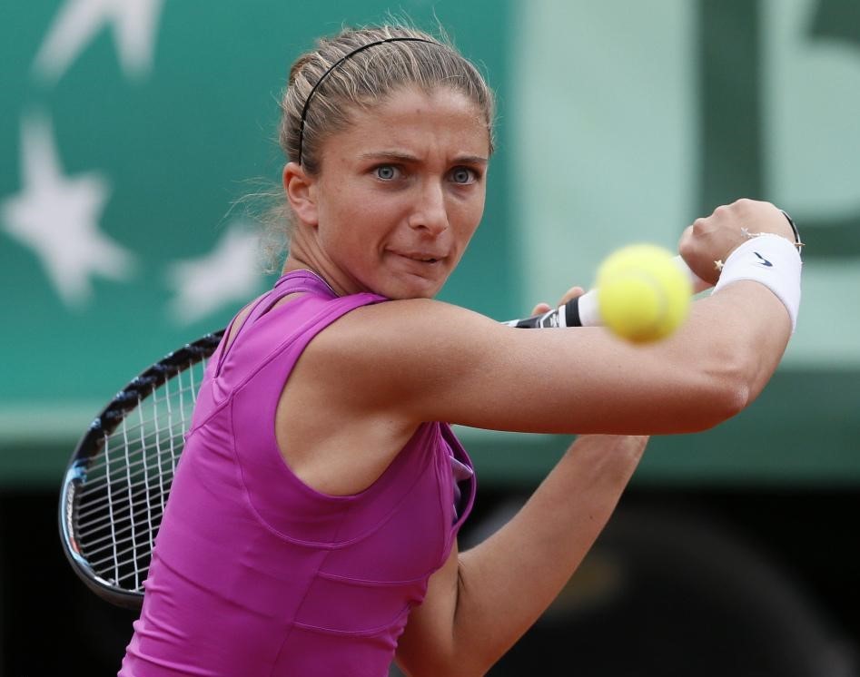 不仅让他们 不仅让他们