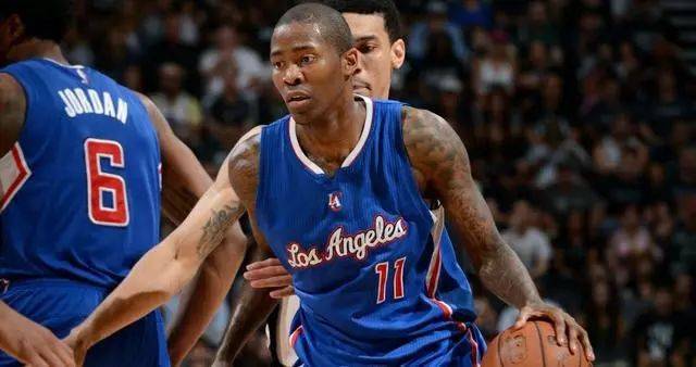 上的不足 上的不足