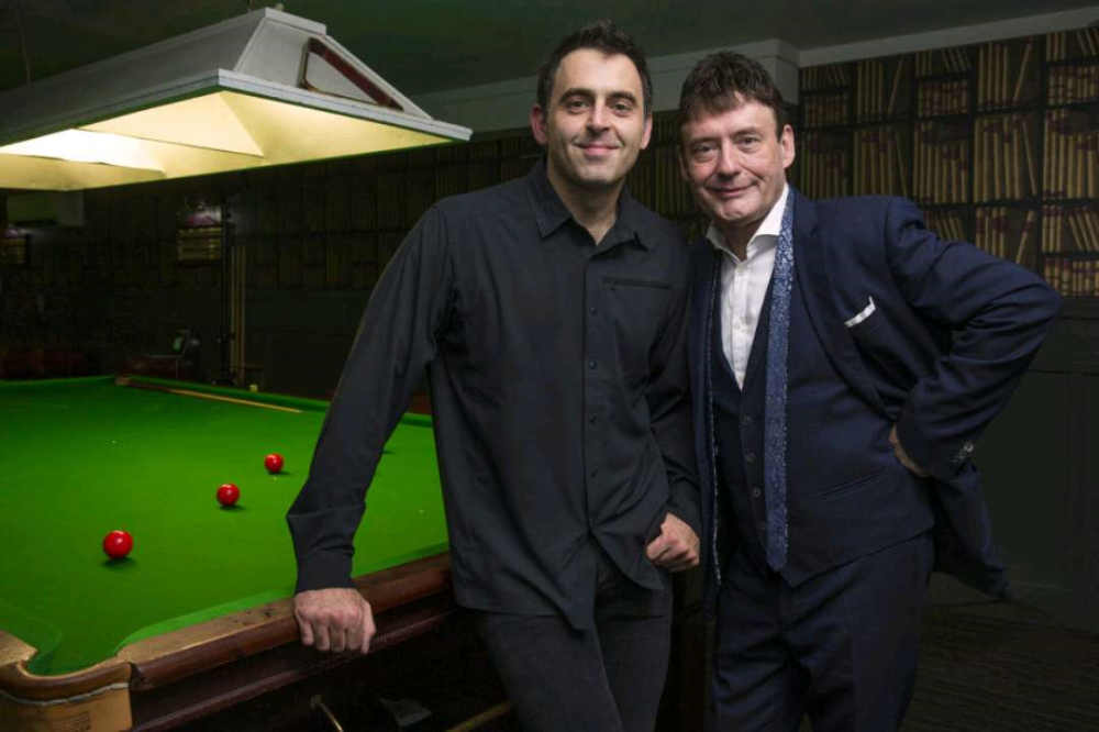 而亚历山大 而亚历山大