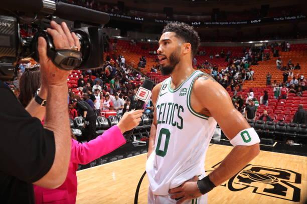 的一次进攻 的一次进攻