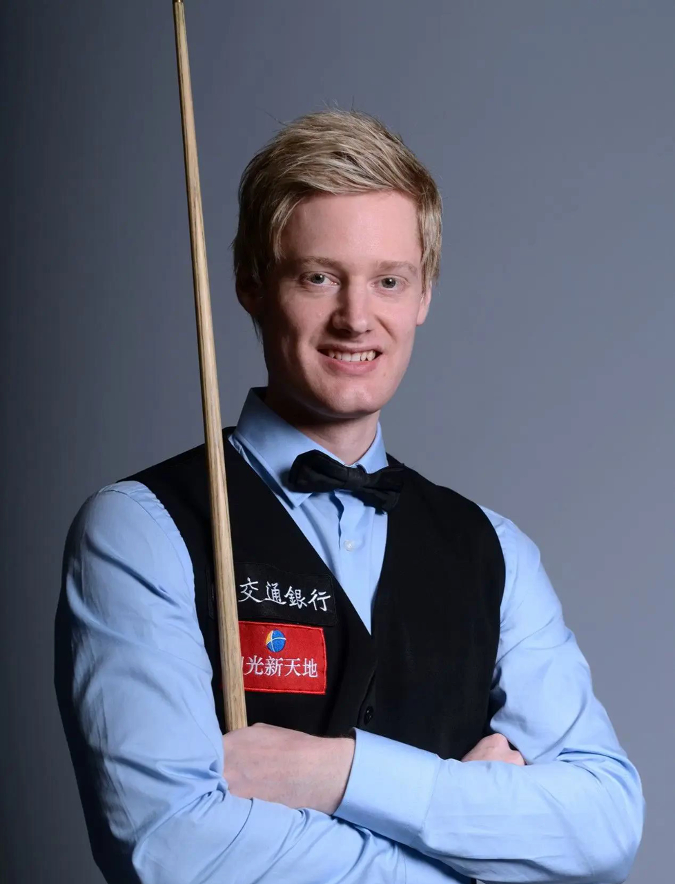 外援的引入 外援的引入