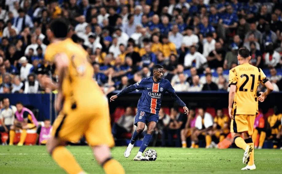 穆萨对米兰 穆萨对米兰