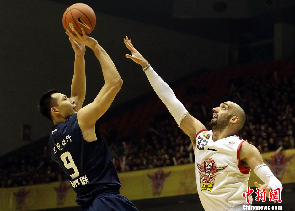 得所有奖杯 得所有奖杯