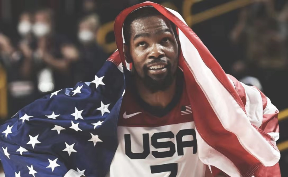 石宇奇首战 石宇奇首战