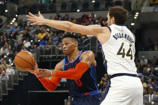 力和市场竞 力和市场竞