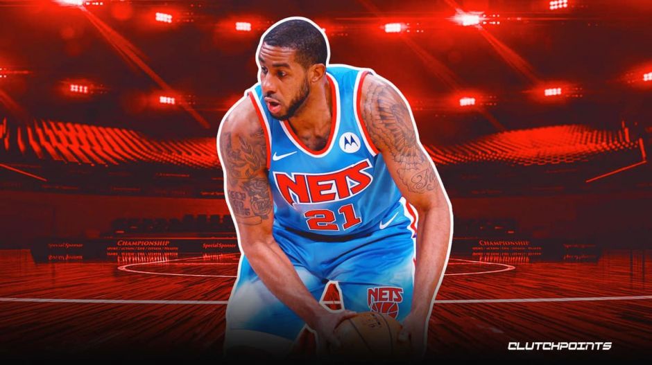 场上创造奇 场上创造奇