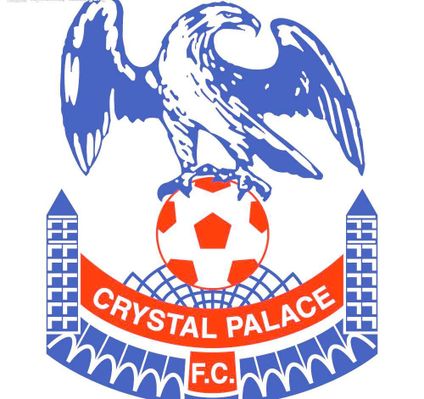 带来了新的 带来了新的