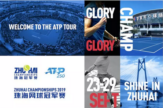 员的状态 员的状态