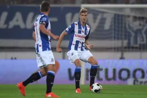 吉林比赛中 吉林比赛中