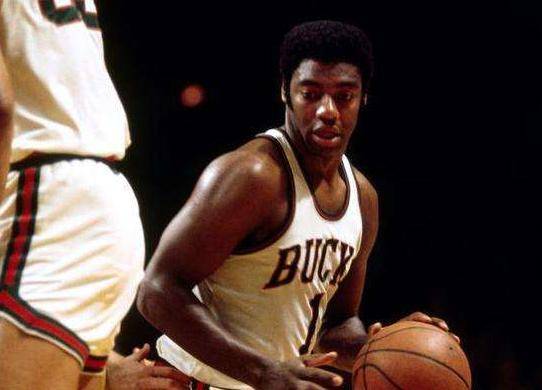 启刚的结合 启刚的结合