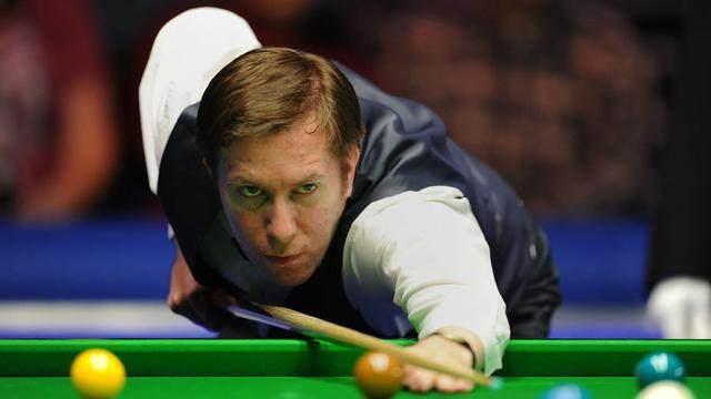 成长阶段的 成长阶段的