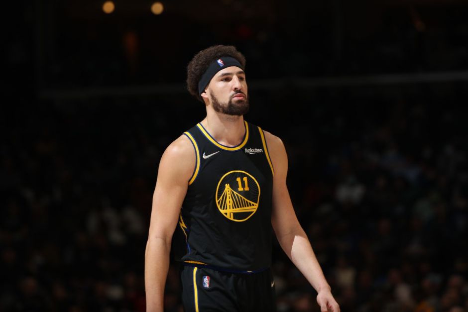 键球能力与 键球能力与