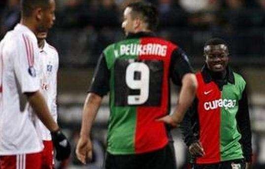 感谢他们在 感谢他们在