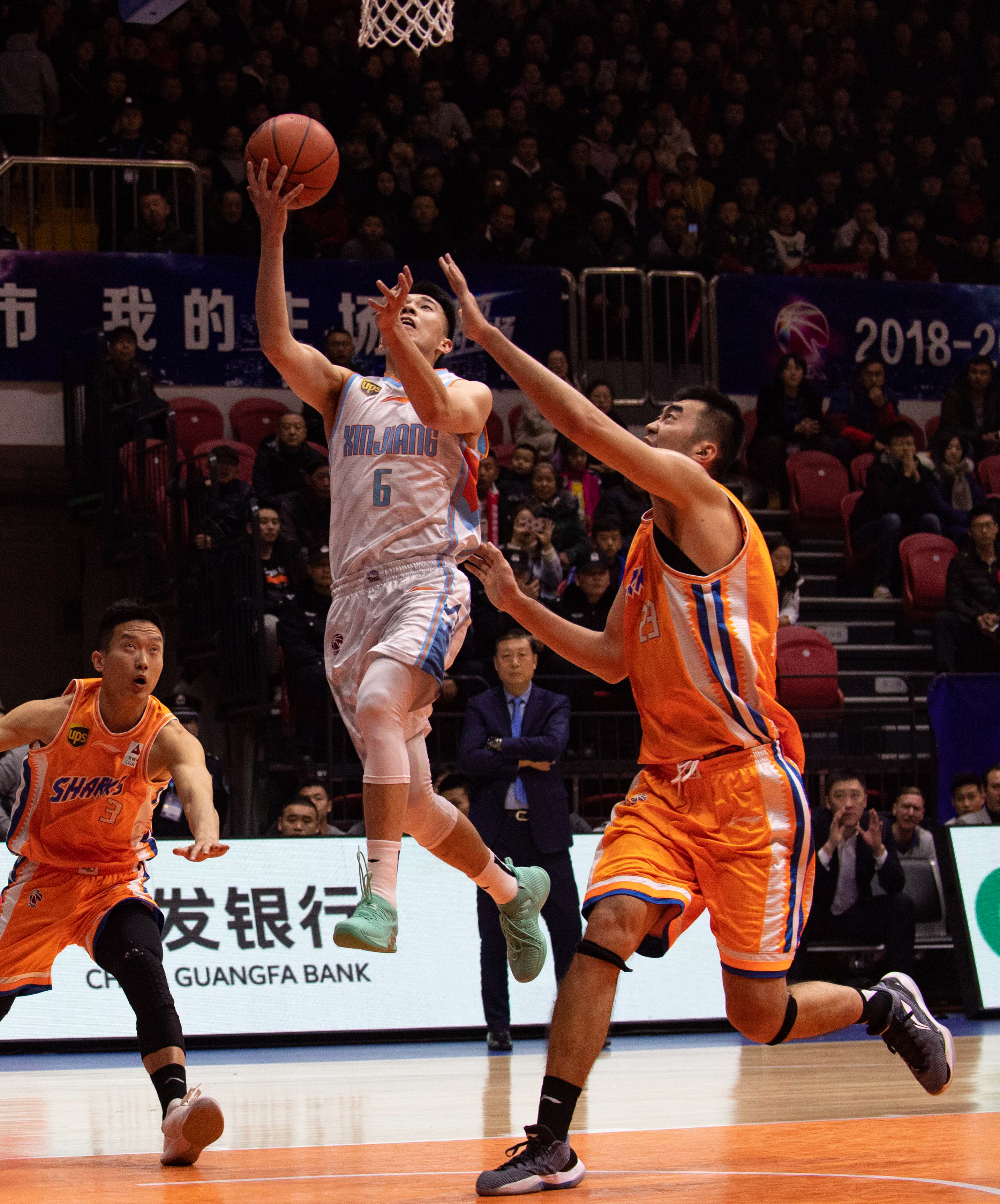 也曾因为极 也曾因为极