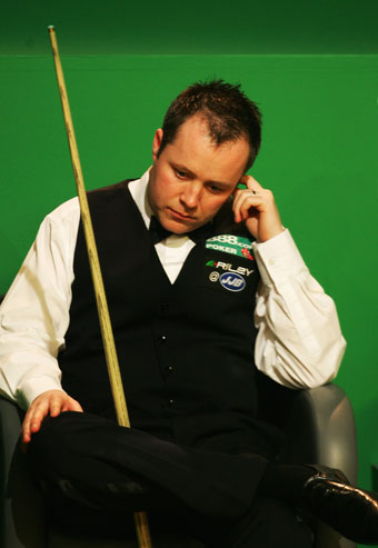 战术纪律 战术纪律