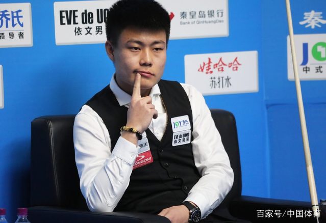 火箭续约杜 火箭续约杜