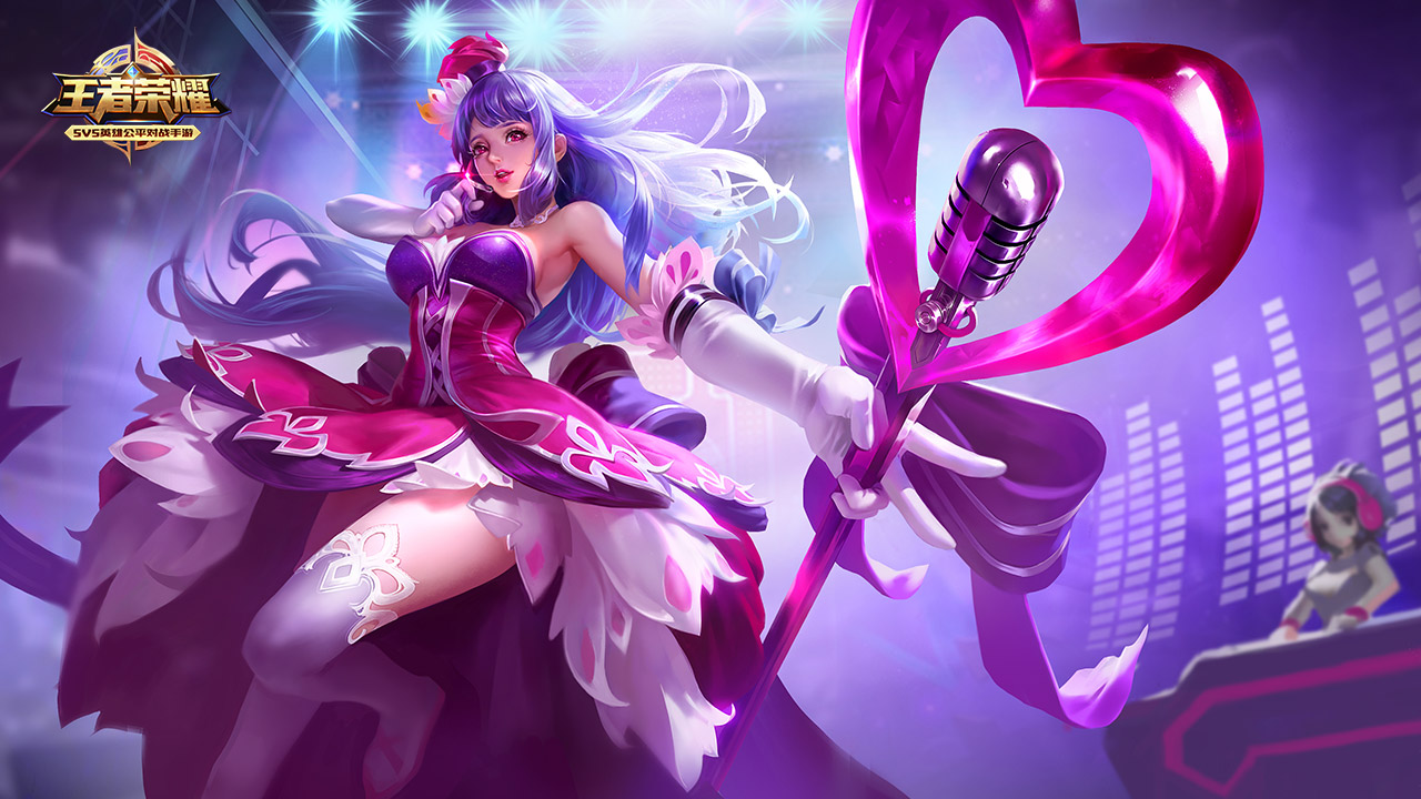 员的表现是 员的表现是