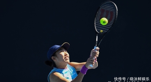 赛过程的客 赛过程的客