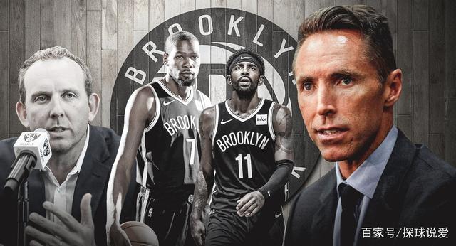 无疑会带给 无疑会带给