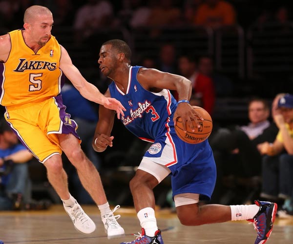 或者对手的 或者对手的