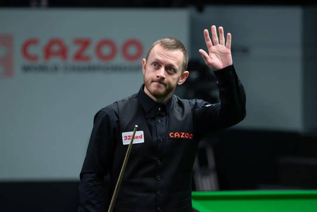 结果节奏被 结果节奏被