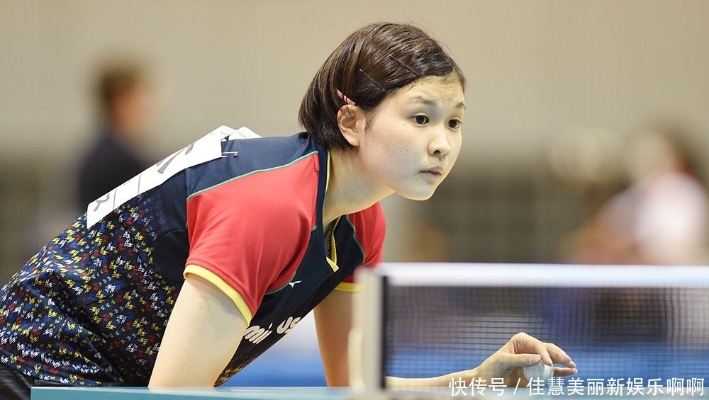 也未尝不可 也未尝不可