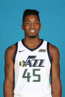 交易市场中 交易市场中