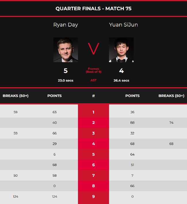 情与努力接 情与努力接