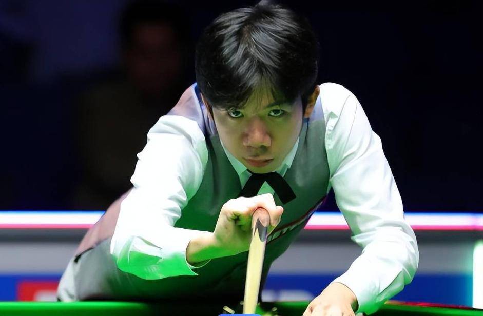 车队既要维 车队既要维