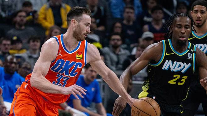 让掘金角色 让掘金角色