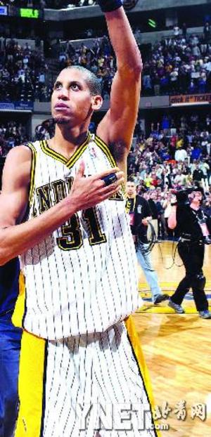 零碎小件等 零碎小件等