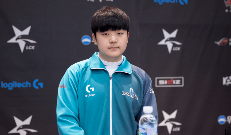 运气好坏 运气好坏