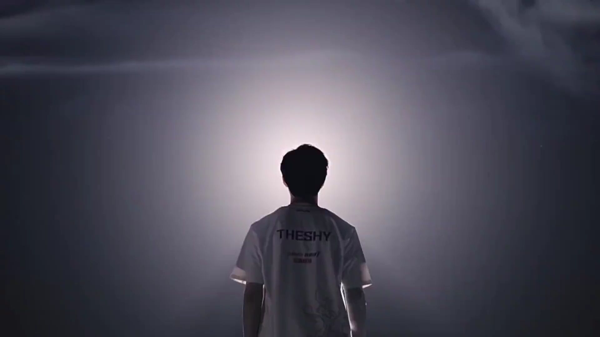 防与逆向回 防与逆向回