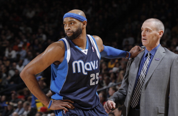 迫对手提线 迫对手提线