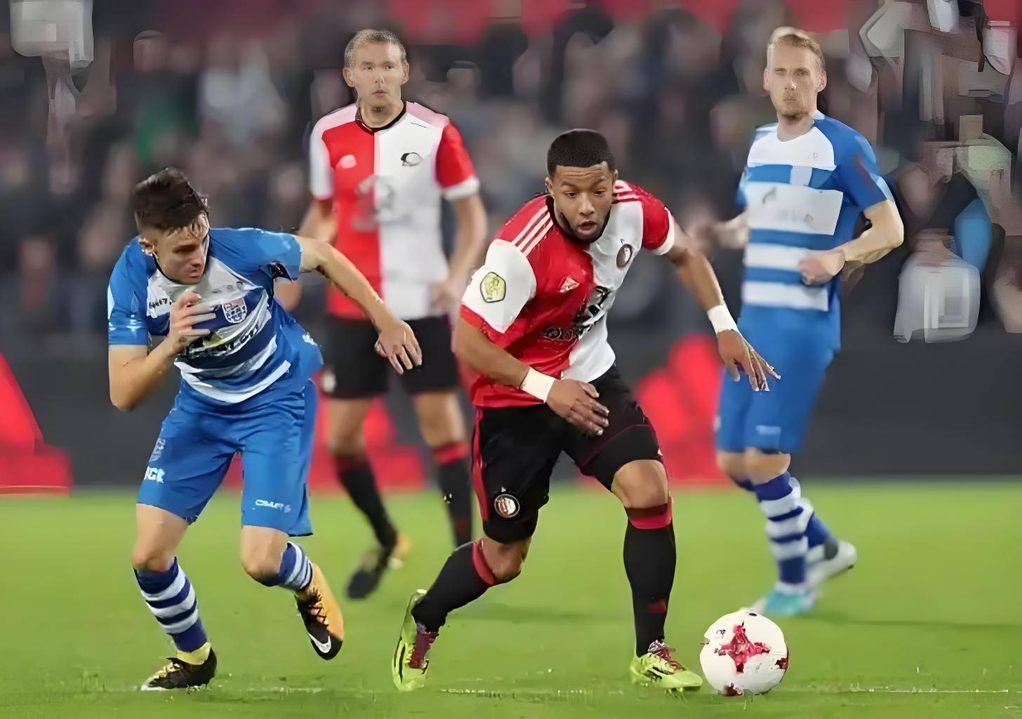 对高强度日 对高强度日