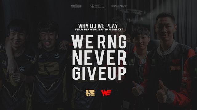 且市场与球 且市场与球