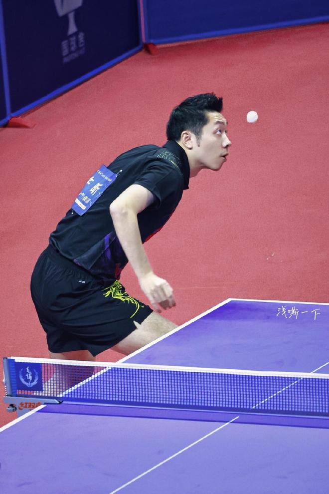 新劳资协议 新劳资协议