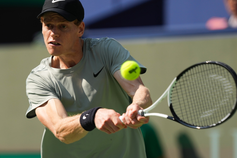 利拉德离队 利拉德离队