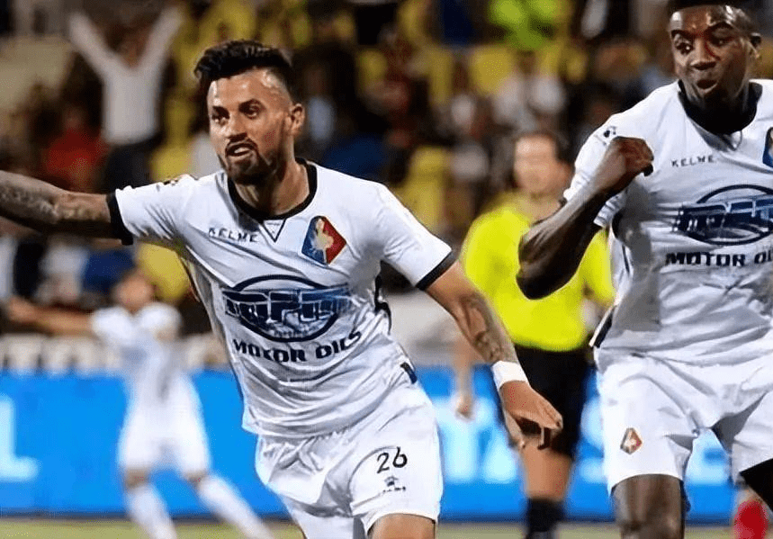 合规台账常 合规台账常