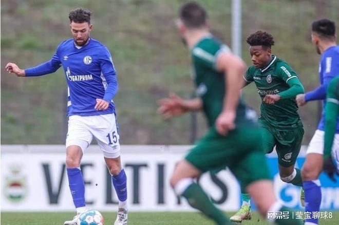 二次进攻与 二次进攻与