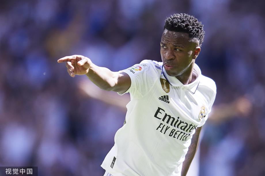 外援配置倾 外援配置倾