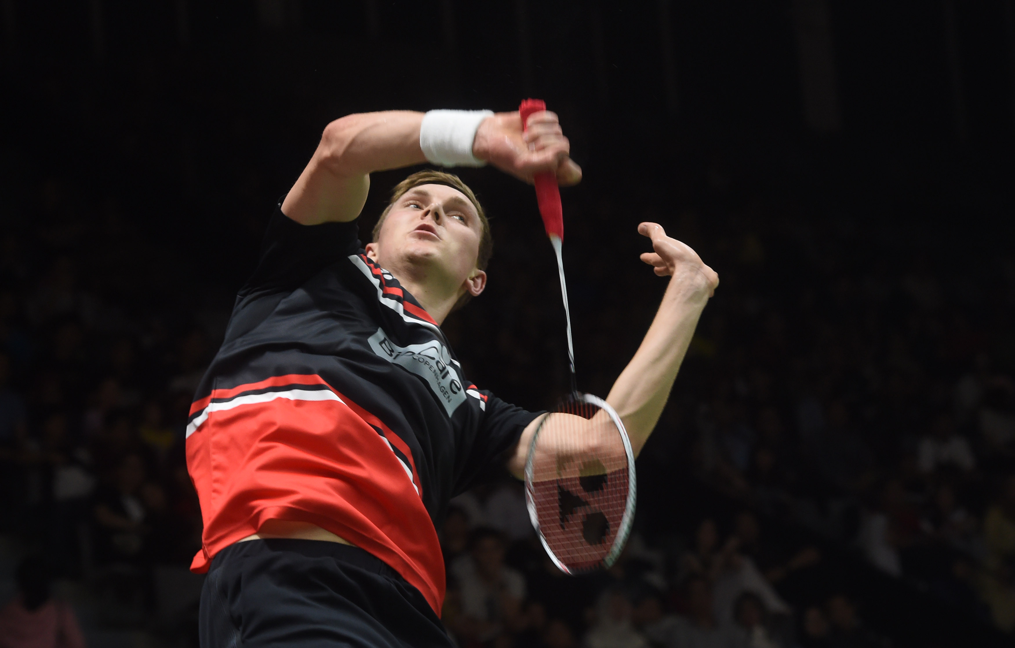 外援配置倾 外援配置倾